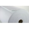 Erfurt Klima-tec pro - IsolatieBehang - Per Meter